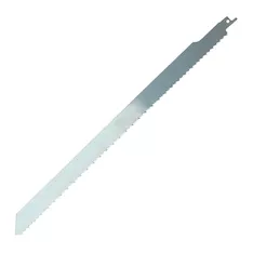 Полотно к электропиле Milwaukee 48001083