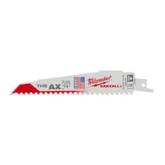 Полотно к электропиле Milwaukee 48005021