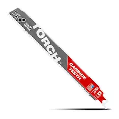 Полотно к электропиле Milwaukee 48005202