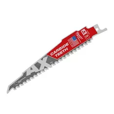 Полотно к электропиле Milwaukee 48005221
