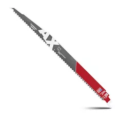Полотно к электропиле Milwaukee 48005227