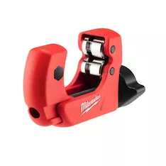 Труборез Milwaukee 48229251