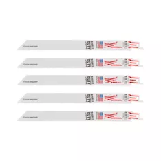 Полотно к электропиле Milwaukee 48475188