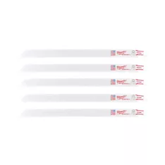 Полотно к электропиле Milwaukee 48475189