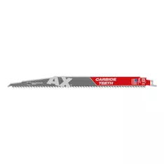 Полотно к электропиле Milwaukee 48475227