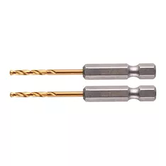 Сверло Milwaukee 48894704