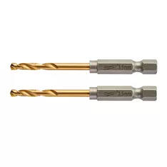 Сверло Milwaukee 48894707