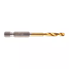 Сверло Milwaukee 48894710