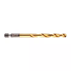 Сверло Milwaukee 48894715