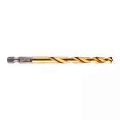 Сверло Milwaukee 48894717