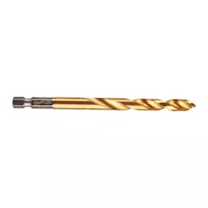 Сверло Milwaukee 48894718