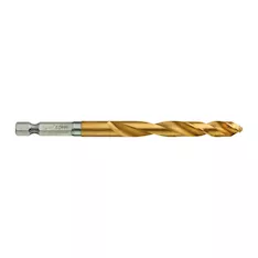 Сверло Milwaukee 48894719