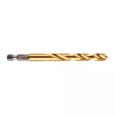 Сверло Milwaukee 48894720