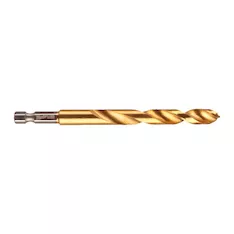 Сверло Milwaukee 48894721