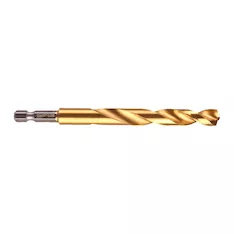 Сверло Milwaukee 48894723