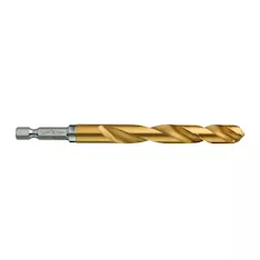 Сверло Milwaukee 48894724