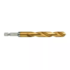Сверло Milwaukee 48894725