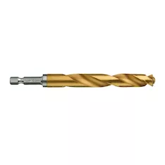 Сверло Milwaukee 48894727
