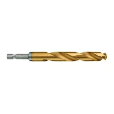 Сверло Milwaukee 48894728