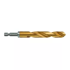 Сверло Milwaukee 48894729