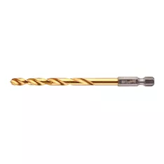Сверло Milwaukee 48894764