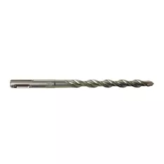 Бур Milwaukee 4932307073