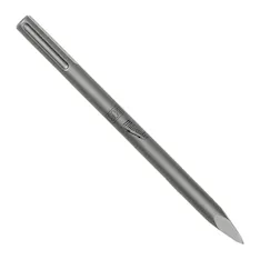 Долото Milwaukee 4932343734