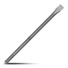 Долото Milwaukee 4932343737