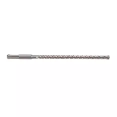 Бур Milwaukee 4932352023