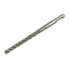 Бур Milwaukee 4932352026