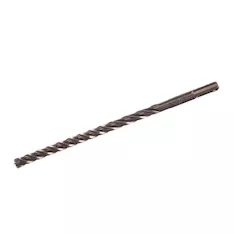 Бур Milwaukee 4932352027