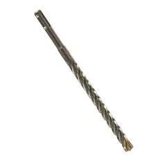 Бур Milwaukee 4932352032