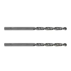Сверло Milwaukee 4932352349