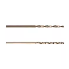 Сверло Milwaukee 4932352350