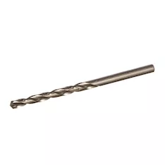 Сверло Milwaukee 4932352357