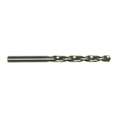 Сверло Milwaukee 4932352359