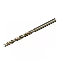 Сверло Milwaukee 4932352361