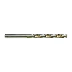 Сверло Milwaukee 4932352362