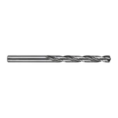 Сверло Milwaukee 4932352363