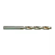 Сверло Milwaukee 4932352364