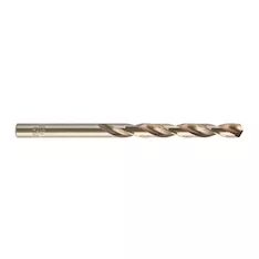 Сверло Milwaukee 4932352365