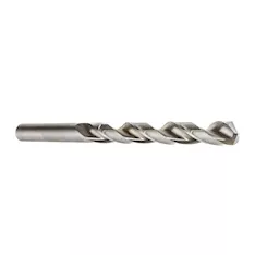 Сверло Milwaukee 4932352366