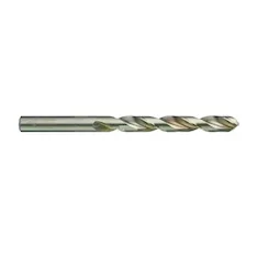 Сверло Milwaukee 4932352367