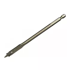 Сверло Milwaukee 4932363131