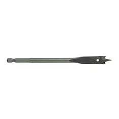 Сверло Milwaukee 4932363132