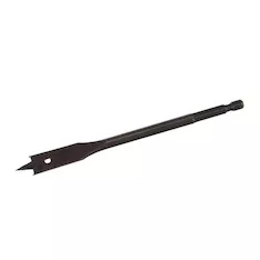 Сверло Milwaukee 4932363134