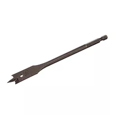 Сверло Milwaukee 4932363135