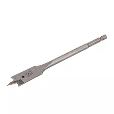 Сверло Milwaukee 4932363136