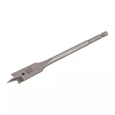 Сверло Milwaukee 4932363138