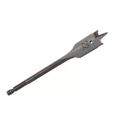Сверло Milwaukee 4932363139